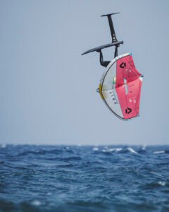 Mundial de Wingfoil de Gran Canaria