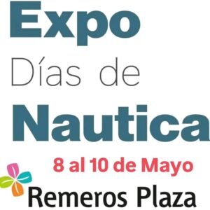 Expo nautica