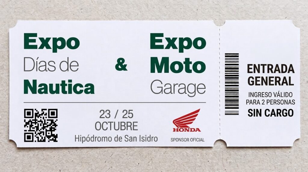 Invitaciones Sin Cargo 