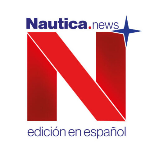 nautica.news