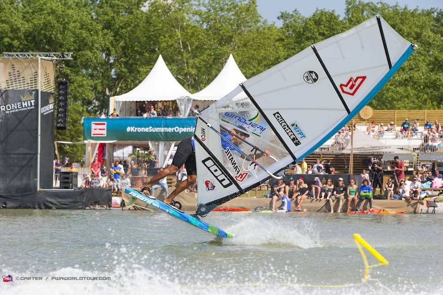 PWA-Windsurf-World-Cup-2016-Podersdorf-1