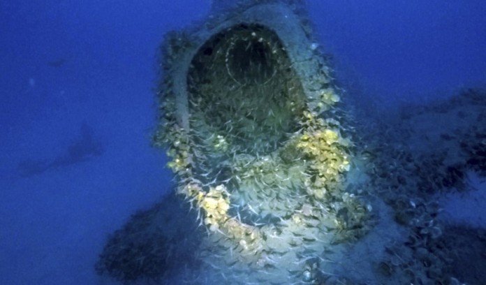 submarino-ingles-2-696x408