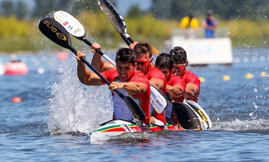 Copa-del-Mundo-de-Canoe-Slalom-2