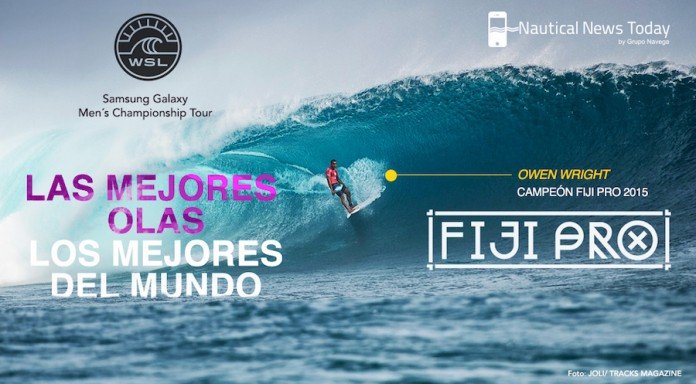 Fiji-Pro-2016-Portada-696x384