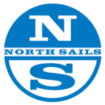 LOGO NS