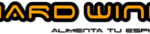 HARDWIND e1467671056702