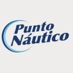 PUNTO NAUTICO