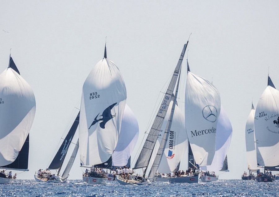 resize_28107871274_2d728a3761_z