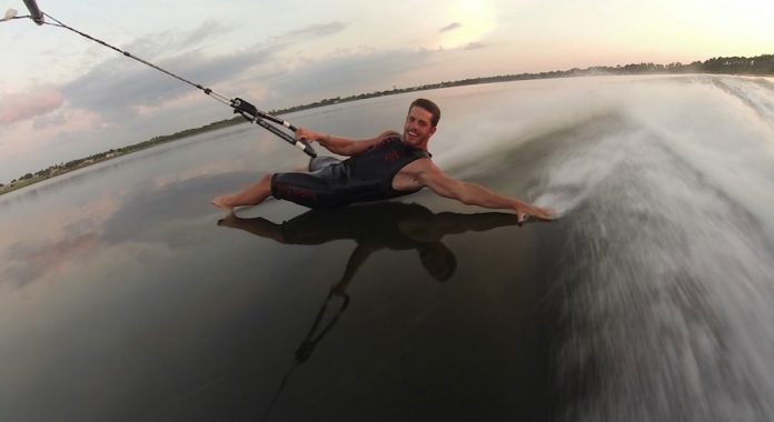 water-ski-barefoot--696x380