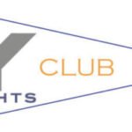 banderinsyclubweb 650x282 1 e1473371331298