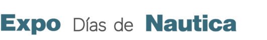 spot_img