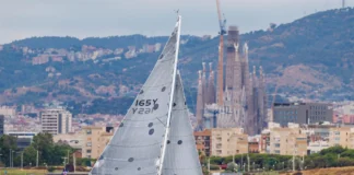 Puig Vela Clàssica