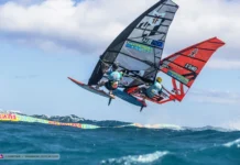 Fuerteventura PWA Grand Slam – Día 4 Fuerteventura PWA Grand Slam