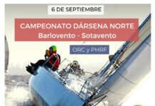 Yacht Club Argentino