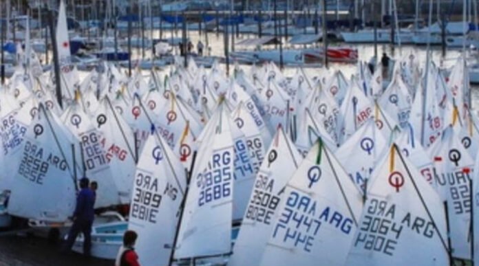 Semana de Buenos Aires