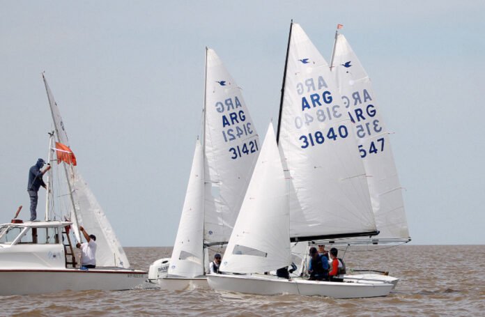 Semana de Buenos Aires Semana de Buenos Aires