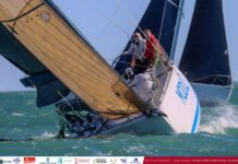 300 Millas de Moraira