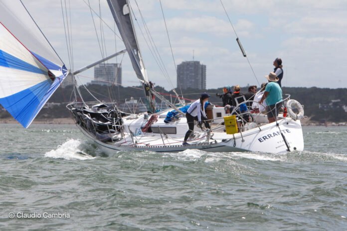 Semana de Clásicos Punta del Este 2026.