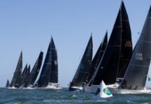 Palpitando el Rolex Circuito Atlántico Sur 2026 Rolex Circuito Atlántico Sur 2026