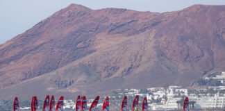 Semana Internacional del Yachting