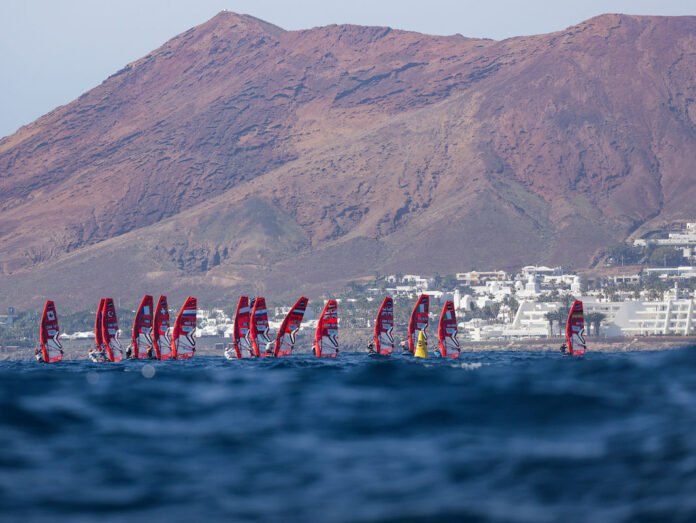 Semana Internacional del Yachting