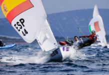 Trofeo Princesa Sofía