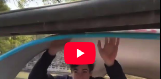 accidente de franco colapinto