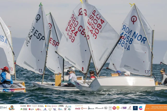 Optiorange Optiorange