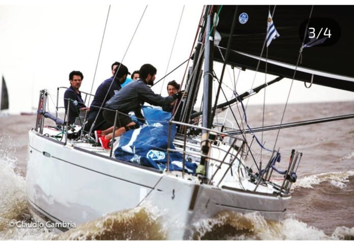 Campeonato de Verano 2026 Campeonato de Verano 2026