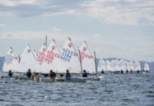 Santiago de la Ribera