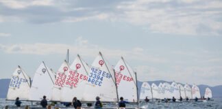 Santiago de la Ribera