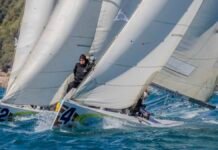 Royal Thames Yacht Club