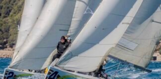 Royal Thames Yacht Club