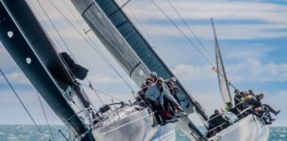 Real Club Náutico de Valencia