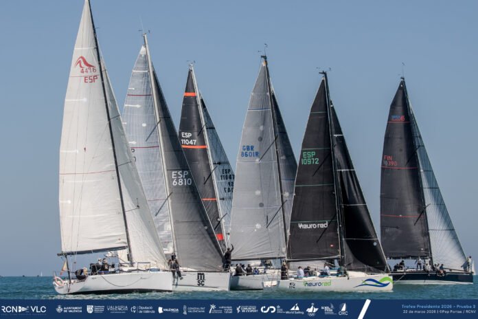 Trofeo Presidente Trofeo Presidente