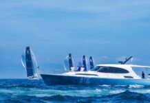 Palm Beach Motor Yachts