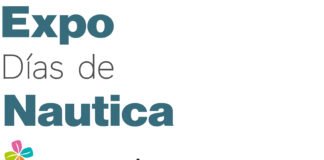 Exposición Náutica en Remeros Plaza