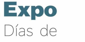 Exposición Días de Náutica