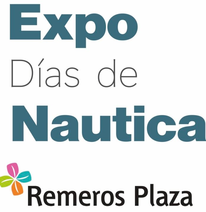 Exposición Días de Náutica