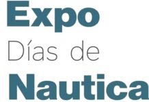 Expo nautica