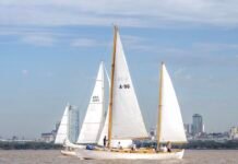 Semana de Clásicos Buenos Aires