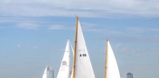 Semana de Clásicos Buenos Aires