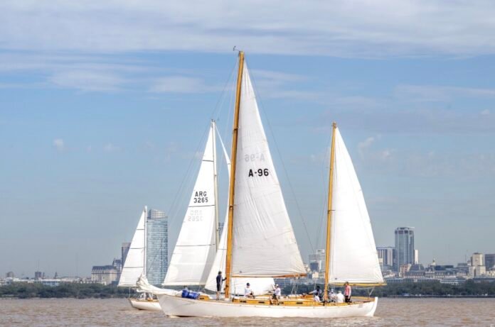 Semana de Clásicos Buenos Aires