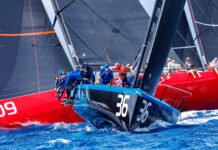 52 SUPER SERIES
