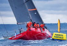 52 SUPER SERIES
