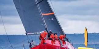 52 SUPER SERIES