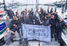 52 súper series