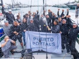 52 súper series