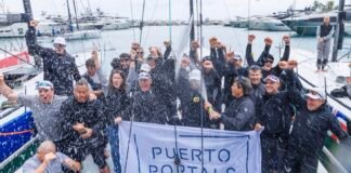 52 súper series