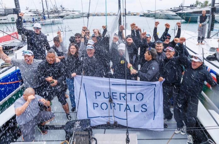 52 súper series